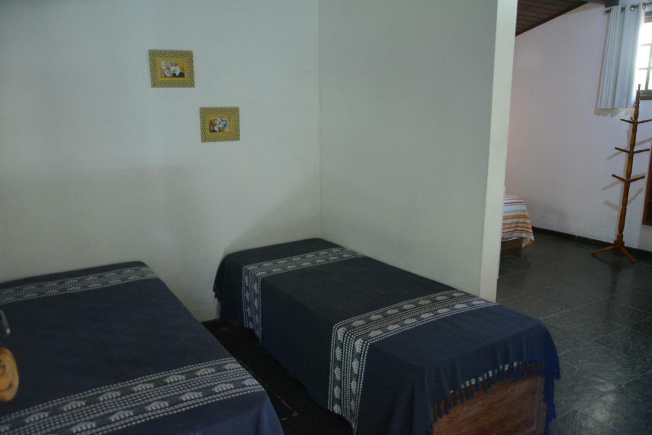 Chalet,1154412591:JPEG